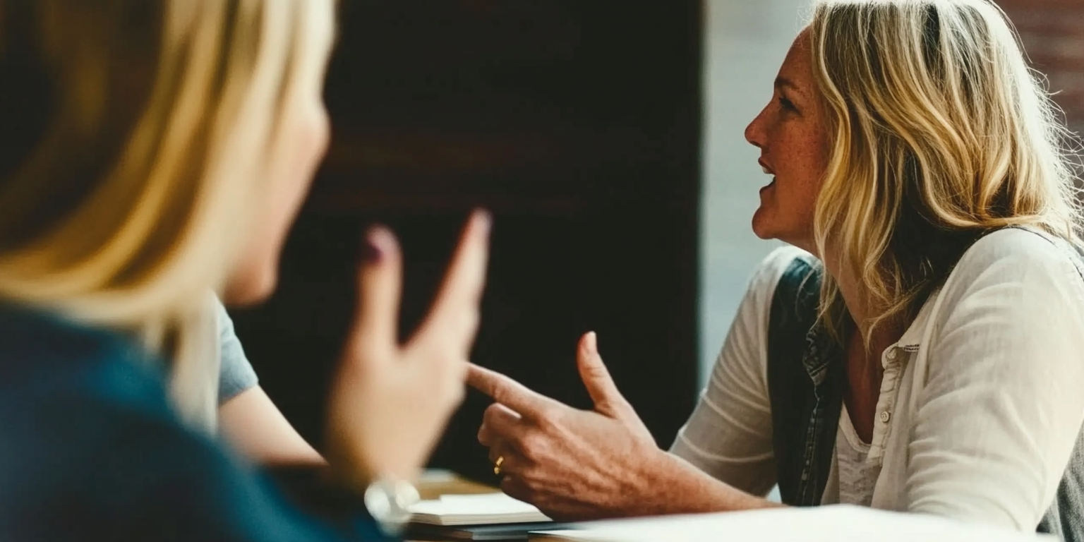 Utility Manager Gas Naturale